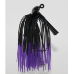 The Perfect Jig Arky Flipping Jig