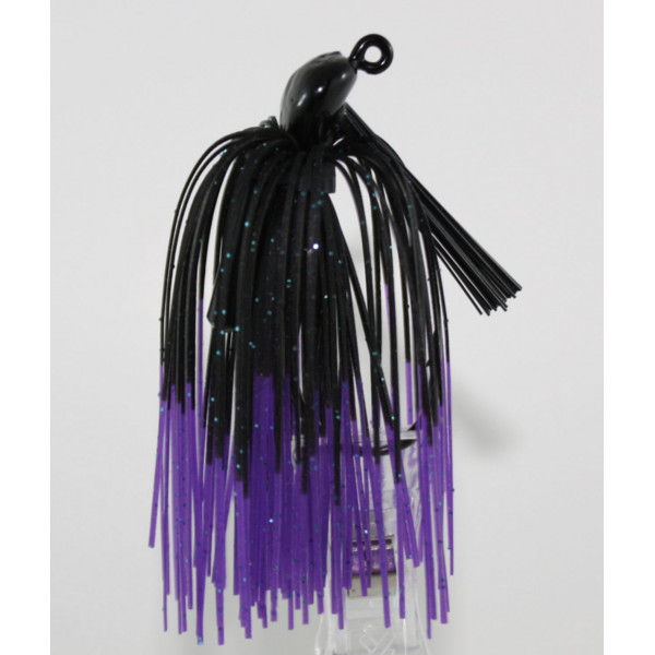 The Perfect Jig Arky Flipping Jig