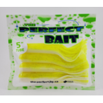 The Perfect Jig Tube 5"