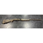 Rev Arms RX20 20ga 26" Bronze/Camo Semi Auto Shotgun
