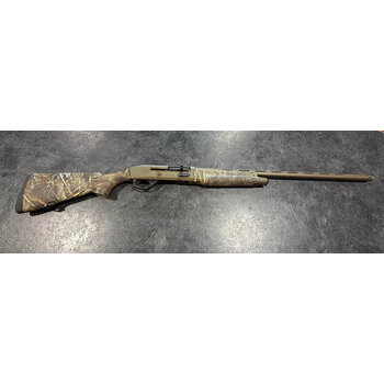 Rev Arms RX20 20ga 26" Bronze/Camo Semi Auto Shotgun