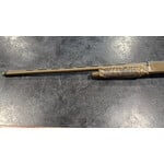 Rev Arms RX20 20ga 26" Bronze/Camo Semi Auto Shotgun