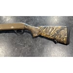 Rev Arms RX20 20ga 26" Bronze/Camo Semi Auto Shotgun