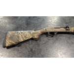 Rev Arms RX20 20ga 26" Bronze/Camo Semi Auto Shotgun
