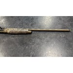 Rev Arms RX20 20ga 26" Bronze/Camo Semi Auto Shotgun