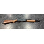 Winchester SXP Trench 12ga 18" Pump Shotgun