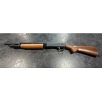 Winchester SXP Trench 12ga 18" Pump Shotgun