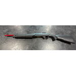 Benelli Nova 3 Home Defense 12ga 18.5" BBL Pump Shotgun