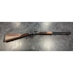 Henry Big Boy 44 Rem Mag Side Gate 20" BBL Lever Action