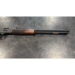 Henry Big Boy 44 Rem Mag Side Gate 20" BBL Lever Action