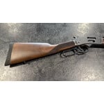 Henry Big Boy 44 Rem Mag Side Gate 20" BBL Lever Action