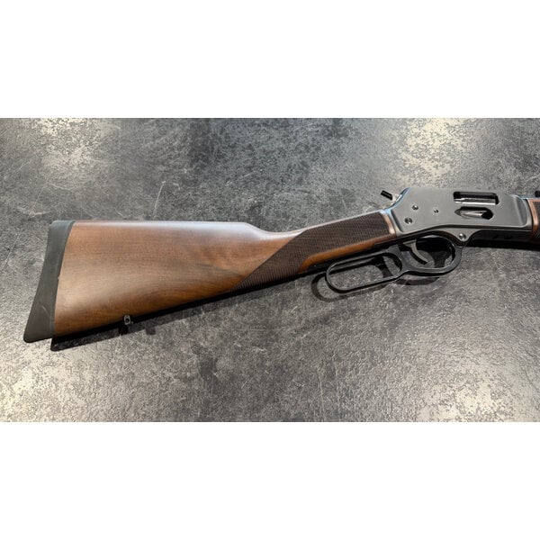 Henry Big Boy 44 Rem Mag Side Gate 20" BBL Lever Action