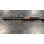 Henry Big Boy 44 Rem Mag Side Gate 20" BBL Lever Action