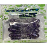 The Perfect Jig Tube 4"