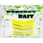 The Perfect Jig Tube 4"