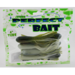 The Perfect Jig Tube 4"