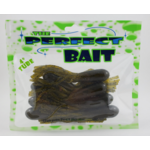 The Perfect Jig Tube 4"