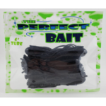 The Perfect Jig Tube 4"