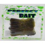 The Perfect Jig Tube 4"