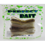 The Perfect Jig Tube 4"