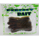 The Perfect Jig Tube 4"