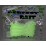 The Perfect Jig Tube 4"