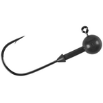 Keitech Keitech Super Round Tungsten Jig Head