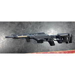 Cadex Defence CDX-SS Seven S.T.A.R.S. Covert - .223 Rem., 16.5"