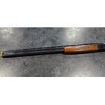Browning Citori CX 12ga 30" Over/Under w/Chokes & Box