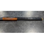 Browning Citori CX 12ga 30" Over/Under w/Chokes & Box