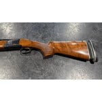 Browning Citori CX 12ga 30" Over/Under w/Chokes & Box