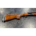 Browning Citori CX 12ga 30" Over/Under w/Chokes & Box
