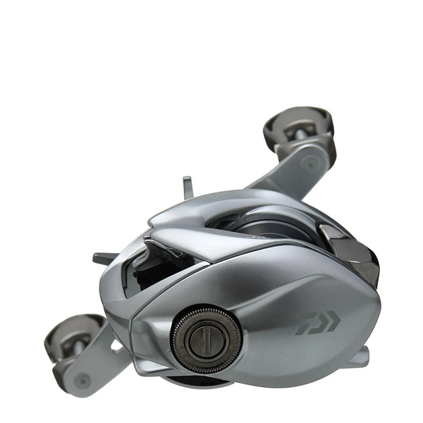 Daiwa Tatula SV TW 100 US Daiwa 60 Years Limited