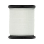 Uni-Thread 3/0 50yds