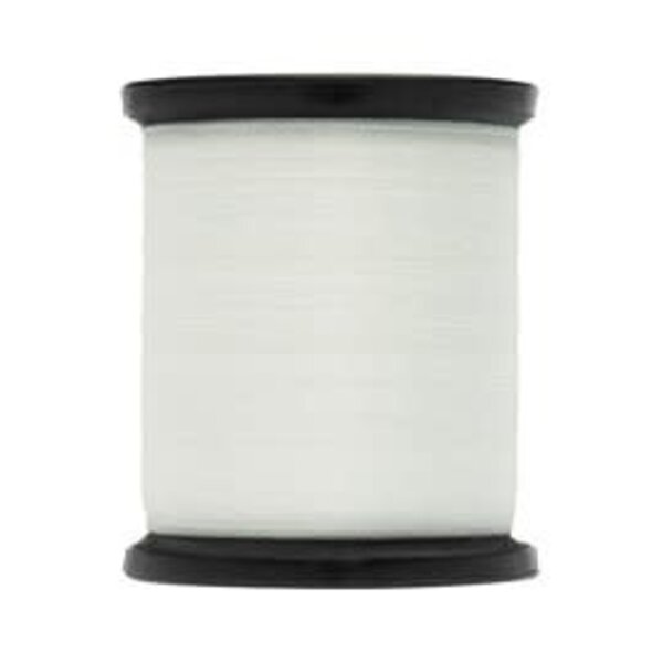 Uni-Thread 3/0 50yds