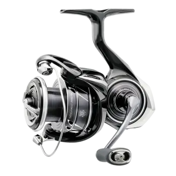 Daiwa Tatula MQ LT Spinning Reel