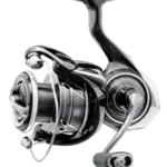 Daiwa Tatula MQ LT Spinning Reel