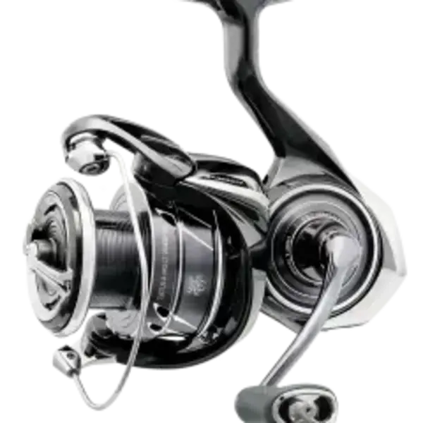 Daiwa Tatula MQ LT Spinning Reel