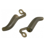 K-Karp Ready D-Rig Aligner