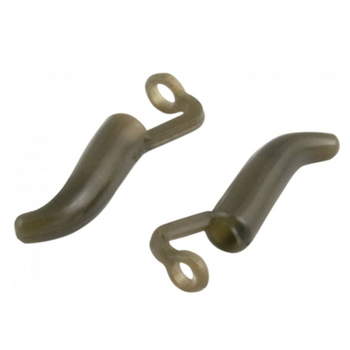 K-Karp Ready D-Rig Aligner