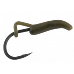 K-Karp Ready D-Rig Aligner