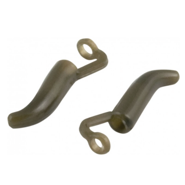 K-Karp Ready D-Rig Aligner