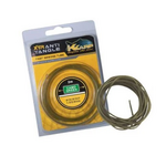 K-Karp K-Karp XTR Anti Tangle Sinking Tube
