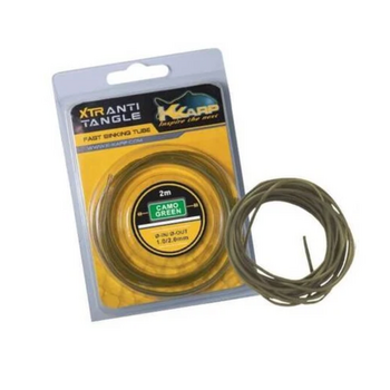 K-Karp XTR Anti Tangle Sinking Tube