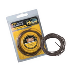 K-Karp K-Karp XTR Anti Tangle Sinking Tube