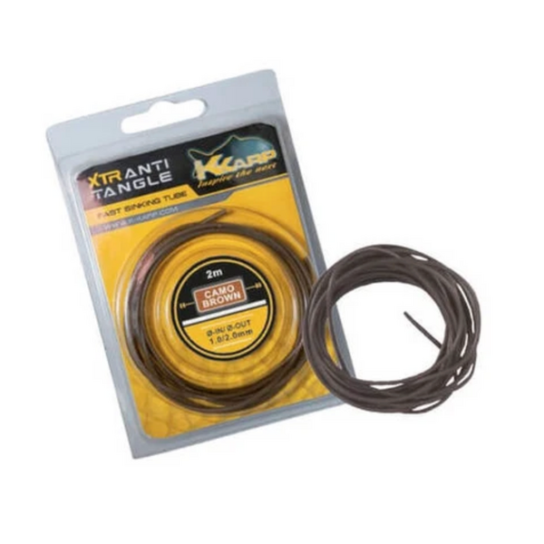 K-Karp K-Karp XTR Anti Tangle Sinking Tube