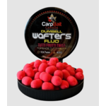 CarpBait Canada Mini Dumbell Wafters 11x7mm 40g