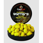 CarpBait Canada Mini Dumbell Wafters 11x7mm 40g