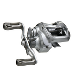 Daiwa Tatula SV TW 100 US Daiwa 60 Years Limited