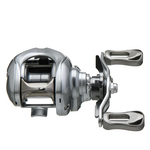 Daiwa Tatula SV TW 100 US Daiwa 60 Years Limited
